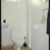 Отель Perslunds B&B, фото 8