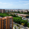 Отель ApartUP Levante Skyline, фото 22