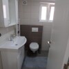 Отель Novo Lux Apartment Montenegro 40M2 Terace, фото 23