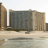 Отель Beach Cove Resort, фото 20