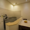 Отель Kyan Al Yarmouk Suites, фото 11