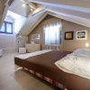 Отель Villas Eli, фото 7