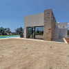 Отель Leu068 in Leuca With 3 Bedrooms and 2 Bathrooms, фото 17
