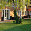 Отель Hotelmaria, фото 1