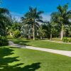 Отель Everything Nice By the Sea in Montego Bay 5BR, фото 1