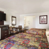 Отель Days Inn Oceanside, фото 6