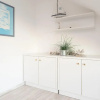 Отель Seepferdchen Wohnung 28, фото 4