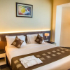Отель Azalai Hôtel Abidjan, фото 37