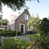 Отель Boutique Holiday Home in Grootschermer with Garden, фото 20