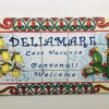 Отель Deliamare - Case Vacanze, фото 1