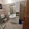 Отель Apartmani Punat, фото 7