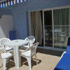 Отель Apartamentos Solimar, фото 13