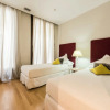 Отель Prado Museum Apartment, фото 3