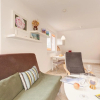 Отель Ferienwohnung am Wald, фото 3