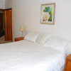 Отель Gaerwood B&B, фото 10