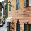 Отель La Solimana by Wonderful Italy, фото 12