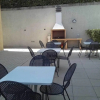 Отель Casa Vacanze Sole 5, фото 6