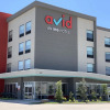 Отель Avid Hotel Oklahoma City - Yukon, фото 1