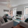 Отель Bica Patio Duplex, фото 4