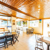 Отель VELINN Pousada Praia do Perequê, фото 28