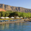 Отель Pierre & Vacances Premium Premium Residenz Domes of Elounda, фото 6