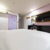 Отель Incheon Tomato Motel, фото 15