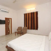 Отель OYO 9715 Home Hill View Airport Road Udaipur, фото 10