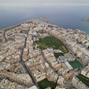 Отель Cotswold Sea Apart With 3 bdr at Qawra, фото 19