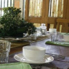 Отель Turiya Boutique Villa, фото 11