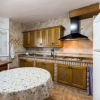 Отель Casa Venta Del Alamo, фото 26