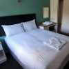 Отель The Wyken Inn, фото 2