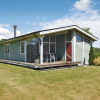 Отель Amazing Home in Gärsnäs With 3 Bedrooms, фото 9