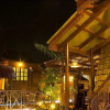Отель Dang Ky Resort, фото 11