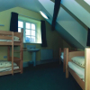 Отель YHA Boscastle - Hostel, фото 3