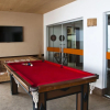 Отель New Dhunas Motel, фото 11