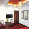 Отель Free Style Hotel Dalat, фото 2