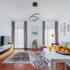 Отель Apartment Lobzowska Cracow by Renters, фото 11