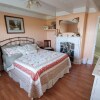 Отель Hillside Bed & Breakfast, фото 4