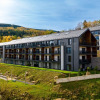Отель Apartamenty Sun & Snow IzerSKI Resort, фото 1