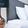 Отель Rethink Serviced Apartments Napier House, фото 29