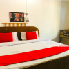 Отель Yamuna Kriti Cottages Yamunotri By OYO Rooms, фото 12