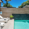 Отель A PERFECT STAY - Bangalow Abode, фото 10