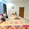 Отель Lanta Sitara Villa 2, фото 14