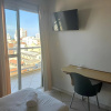 Отель Ideal Hotels, фото 8