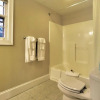 Отель Yankee Clipper Inn, фото 12