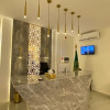 Отель Golden Andalus Hotel Abha, фото 33