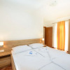 Отель Plavo Nebo Tulip Apartments, фото 4