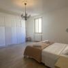 Отель Nuti Apartament, фото 7