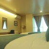 Отель West Plaza Hotel at Lebuu Street, фото 5