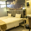 Отель Os Hotel Tanjung Uncang Batam, фото 6
